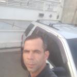 Eduardo Guedes Eduardo Guedes