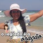 Quézia Miranda Miranda Quézia Miranda Miranda