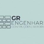 Gr Engenharia Gr Engenharia