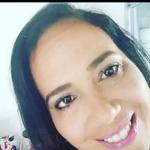 Carla Carla