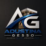 Adustina Gesso  Decorações