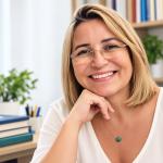 Telma Rabelo