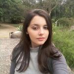 Ana Paula Rezende Ana Paula Rezende