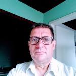 Celso Okoinski Celso Okoinski