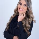 Thaís Pereira Da Siva Thaís Pereira Da Siva