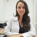 Luanne De Cássia Luanne De Cássia