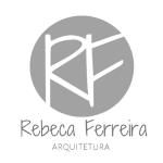 Arquiteta Rebeca Ferreira Arquiteta Rebeca Ferreira