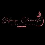 Stefany Clemente Stefany Clemente