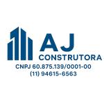 Ademilto Alves Bispo Junior