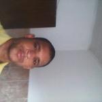 Clebson Dos Santos Oliveira