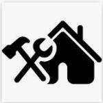 Da Construções Da Construções