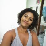 Jaqueline Souza Jaqueline Souza