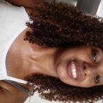 Ramona Lopes Da Silva Ramona Lopes Da Silva