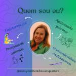 Fisioterapia Acupuntura Em Domicílio Autônomo Fisioterapia Acupuntura Em Domicílio Autônomo