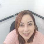Cristiane Dos Santos Jordão Cristiane Dos Santos Jordão