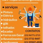 Rl Construções Rl Construções