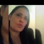 Nalta Raimunda De Barros Nalta Raimunda De Barros