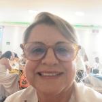Fátima Saldanha Fátima Saldanha