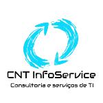 Cleiton Nogueira Teixeira Cleiton Nogueira Teixeira
