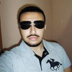 Vagner Alves Vagner Alves