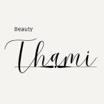 Beauty Thami Beauty Thami