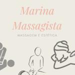 Marina Massagista Marina Massagista