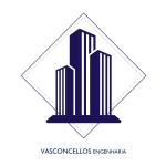 Engenharia E Construtora Engenharia E Construtora