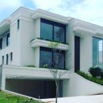 Arquitetura & Construção