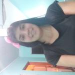 Damaris Júnia Barbosa Santos Damaris Júnia Barbosa Santos