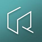 Studio Roofa Arquitetura E Interiores