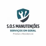 S.o.s Manutenções