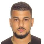 Clebson Oliveira Moura Clebson Oliveira Moura