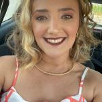 Terapia Marielen Silva Terapia Marielen Silva