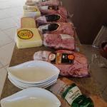 Sabores Do Chef Sabores Do Chef