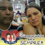 Lucia Barbalho Lucia Barbalho