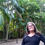 Iara Margaret Jacobs Iara Margaret Jacobs