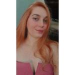 Nayline Gabriele Barbosa Dias Nayline Gabriele Barbosa Dias
