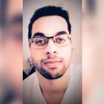 Gabriel Felipe Da Silva Nascimento Gabriel Felipe Da Silva Nascimento