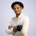 Mikael Machado Esteves Vasconcelos