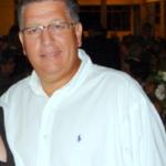 Roberto Leoni Jr Roberto Leoni Jr