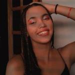 Emily Caroline Emily Caroline