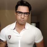 Raphael Raphael