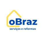 Obraz Serviços