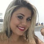 Beatriz Beatriz