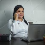 Lidiany Cavalcante Advogada Trabalhista Lidiany Cavalcante Advogada Trabalhista