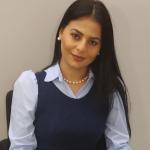 Luciana De Oliveira Soares Soares Luciana De Oliveira Soares Soares