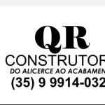 Qr Construtora Qr Construtora