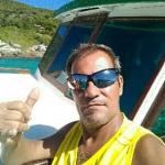 Construtor Construtor