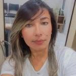 Suelane Barros Correia Suelane Barros Correia