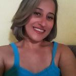 Roseleide Soares Roseleide Soares